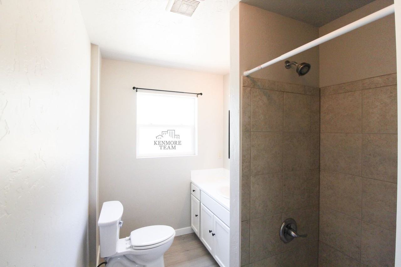 19 E 14th Ave - Photo 6 of 6