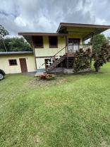 16-362 Keaau Loop - Photo 1 of 1
