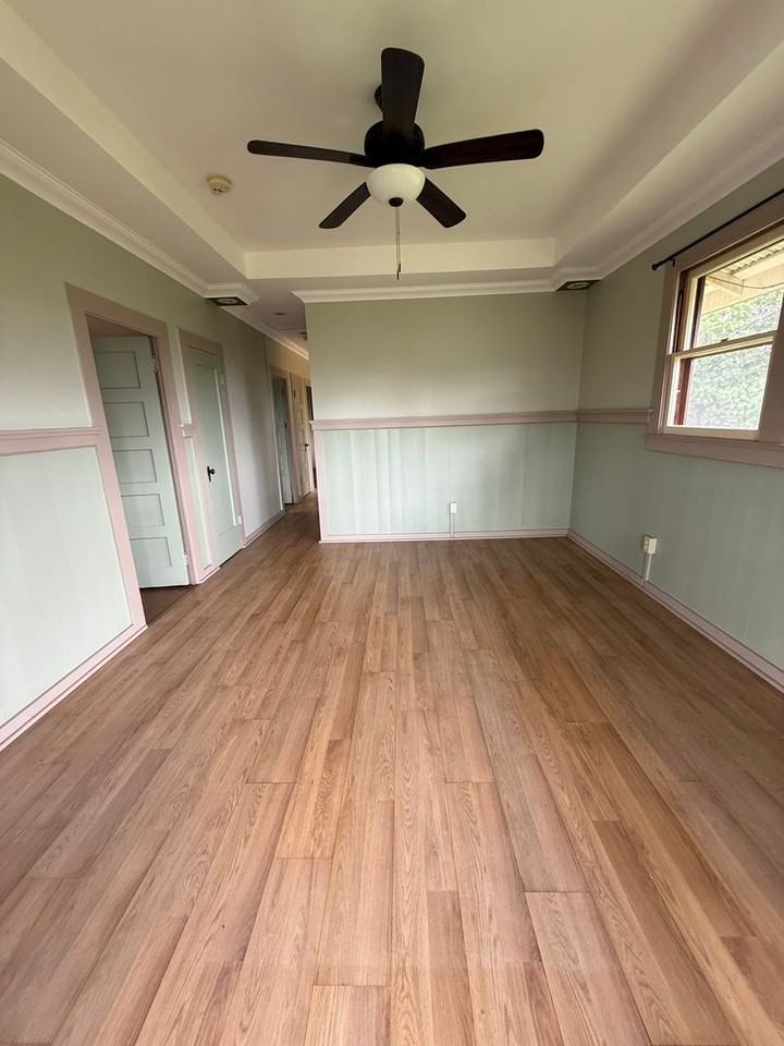 16-362 Keaau Loop - Photo 2 of 15