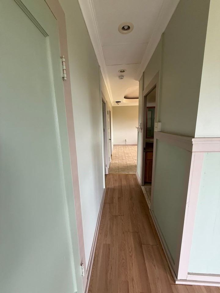 16-362 Keaau Loop - Photo 3 of 15