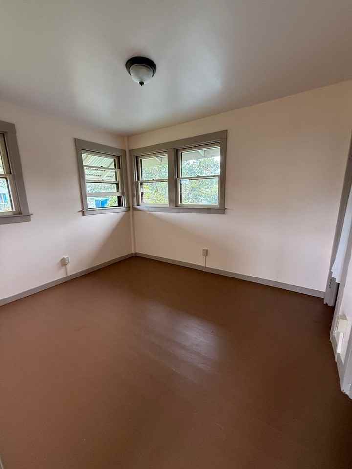 16-362 Keaau Loop - Photo 4 of 15