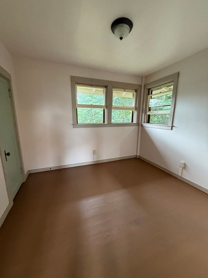 16-362 Keaau Loop - Photo 5 of 15