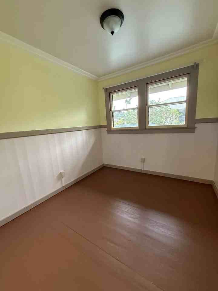 16-362 Keaau Loop - Photo 6 of 15