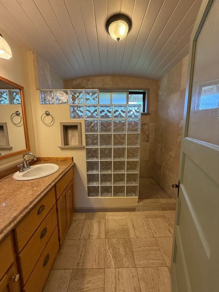 16-362 Keaau Loop - Photo 7 of 15