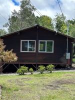 featured image of 92-2027 Sea Breeze