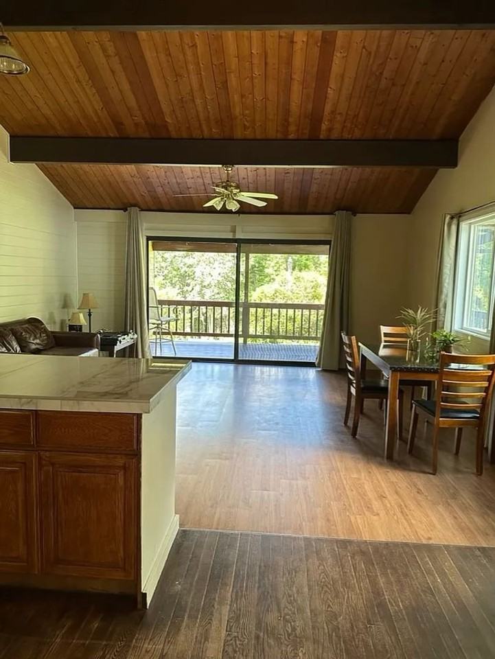 92-2027 Sea Breeze - Photo 3 of 10