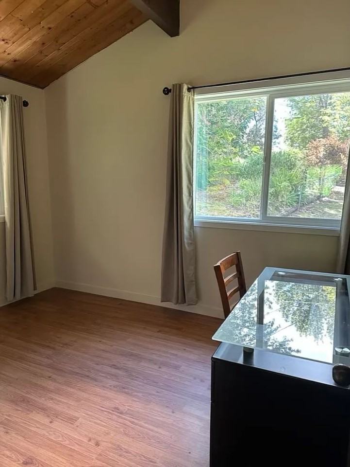 92-2027 Sea Breeze - Photo 5 of 10