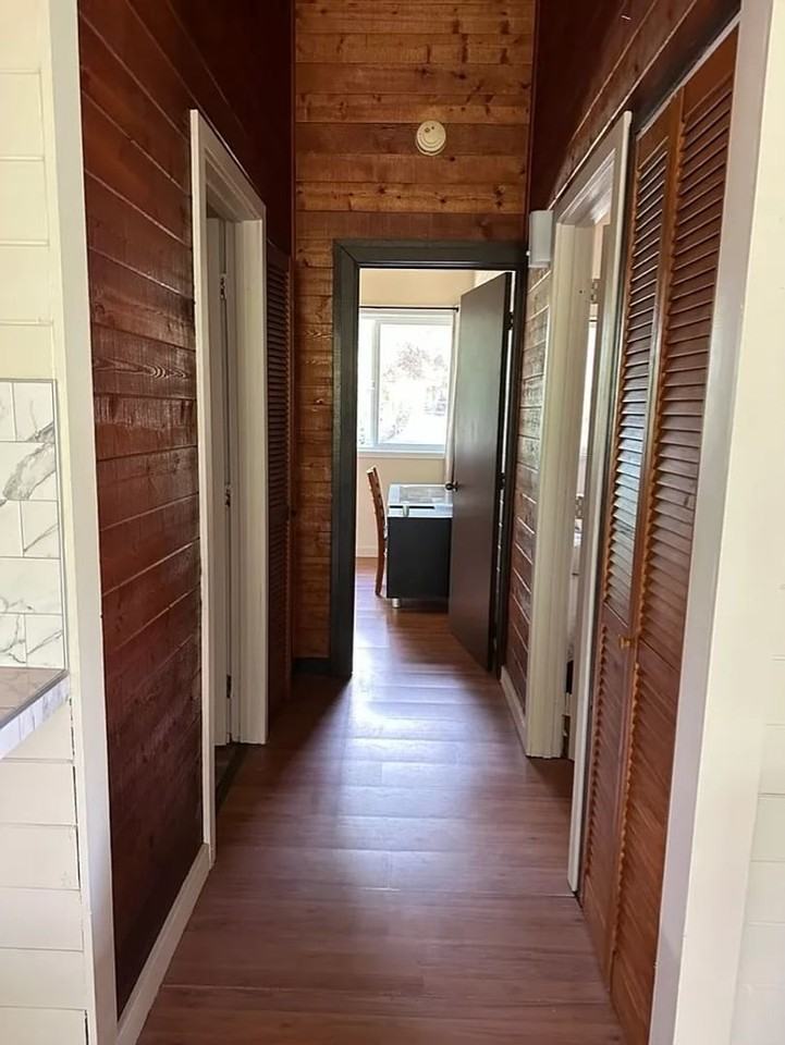 92-2027 Sea Breeze - Photo 6 of 10