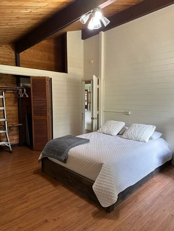 92-2027 Sea Breeze - Photo 7 of 10