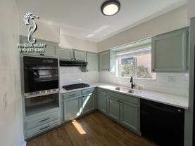 1725 1725 - 1727 Reed St. - Photo 1 of 1