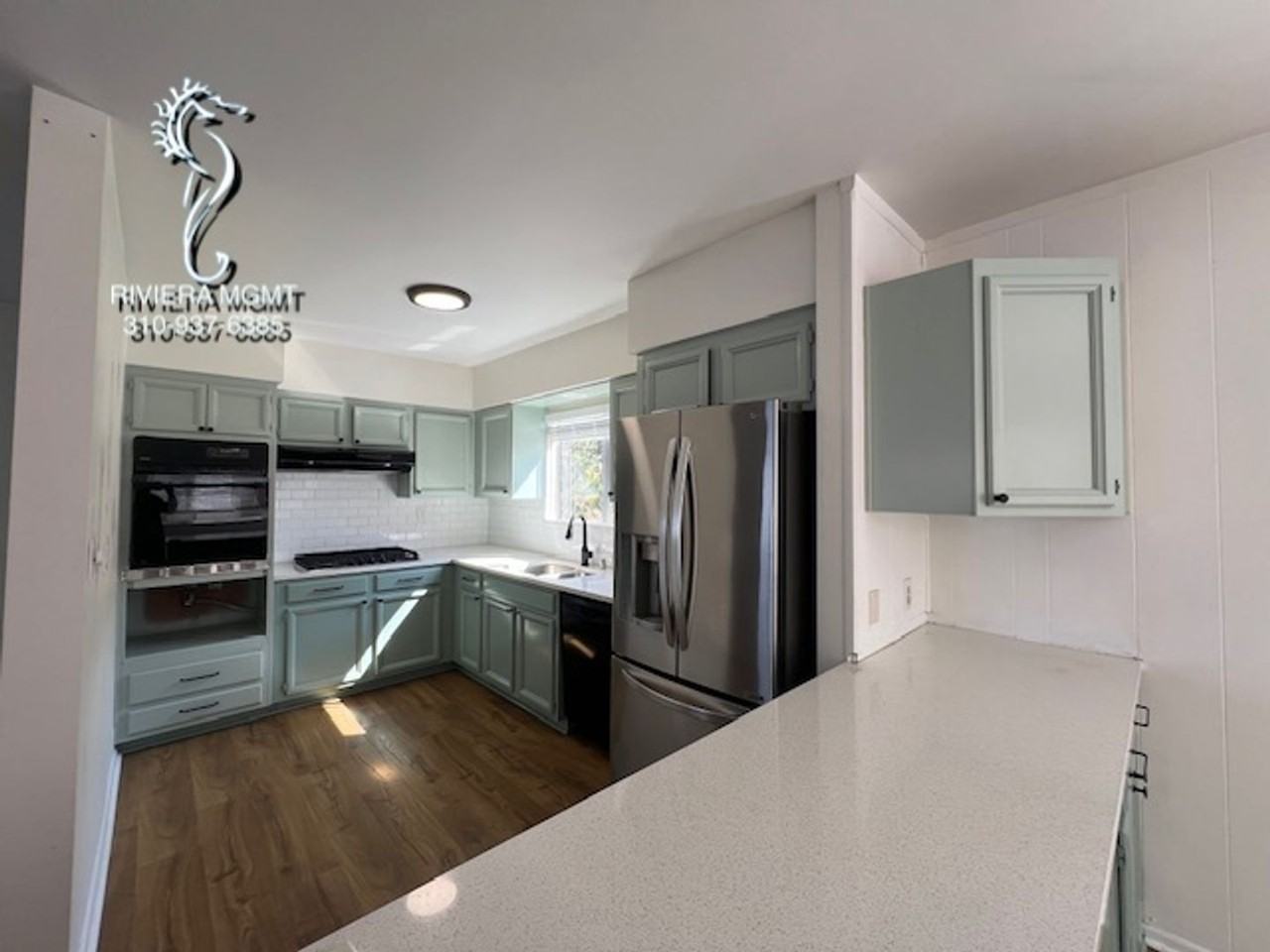 1725 1725 - 1727 Reed St. - Photo 2 of 35