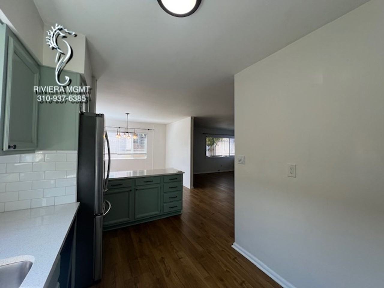 1725 1725 - 1727 Reed St. - Photo 3 of 35