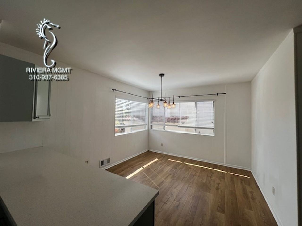 1725 1725 - 1727 Reed St. - Photo 4 of 35