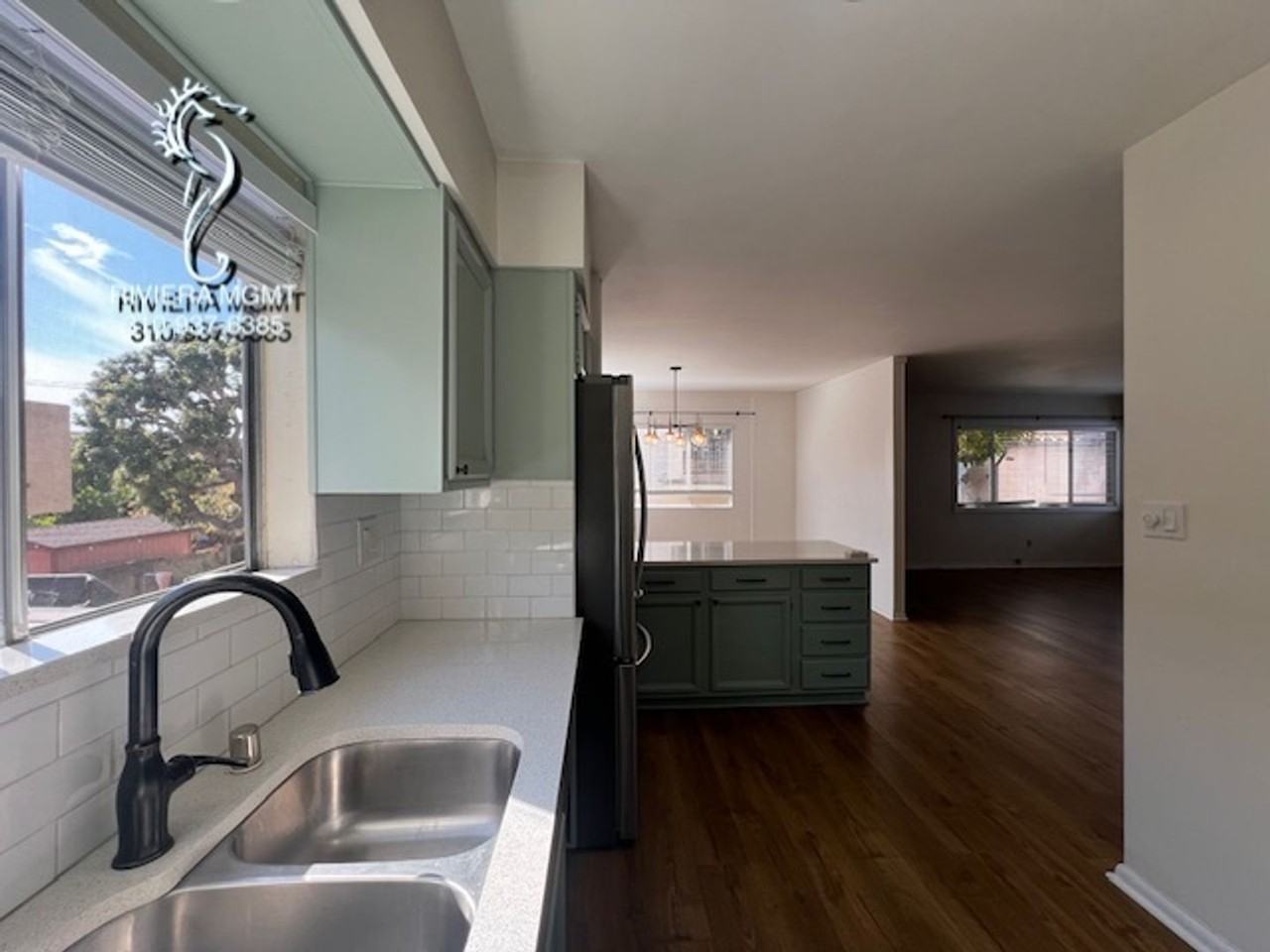 1725 1725 - 1727 Reed St. - Photo 5 of 35