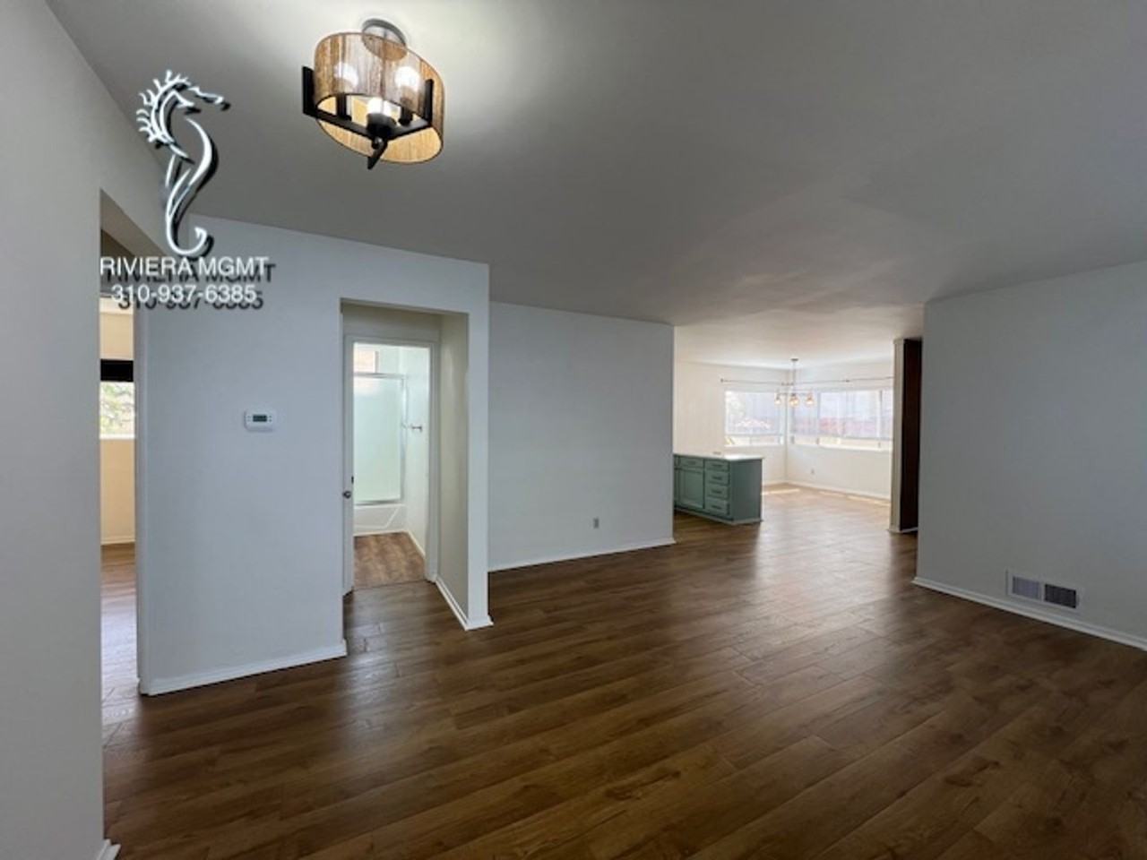 1725 1725 - 1727 Reed St. - Photo 6 of 35