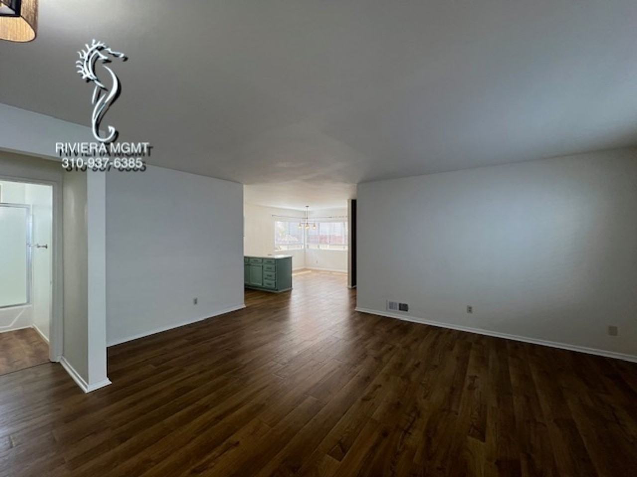 1725 1725 - 1727 Reed St. - Photo 7 of 35