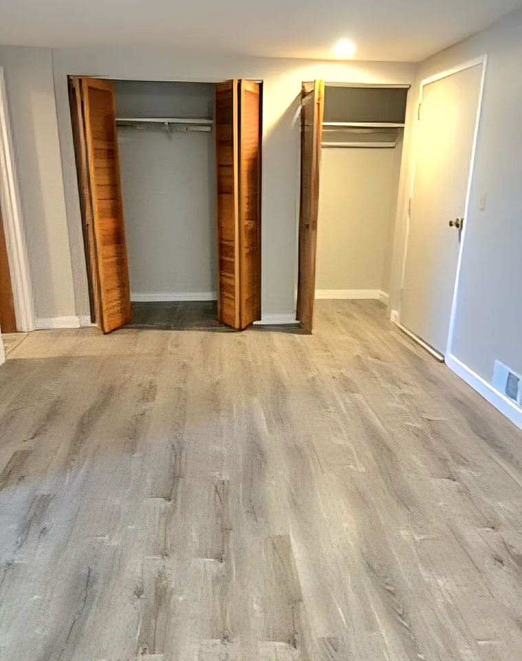 321 Ella Street - Photo 4 of 18