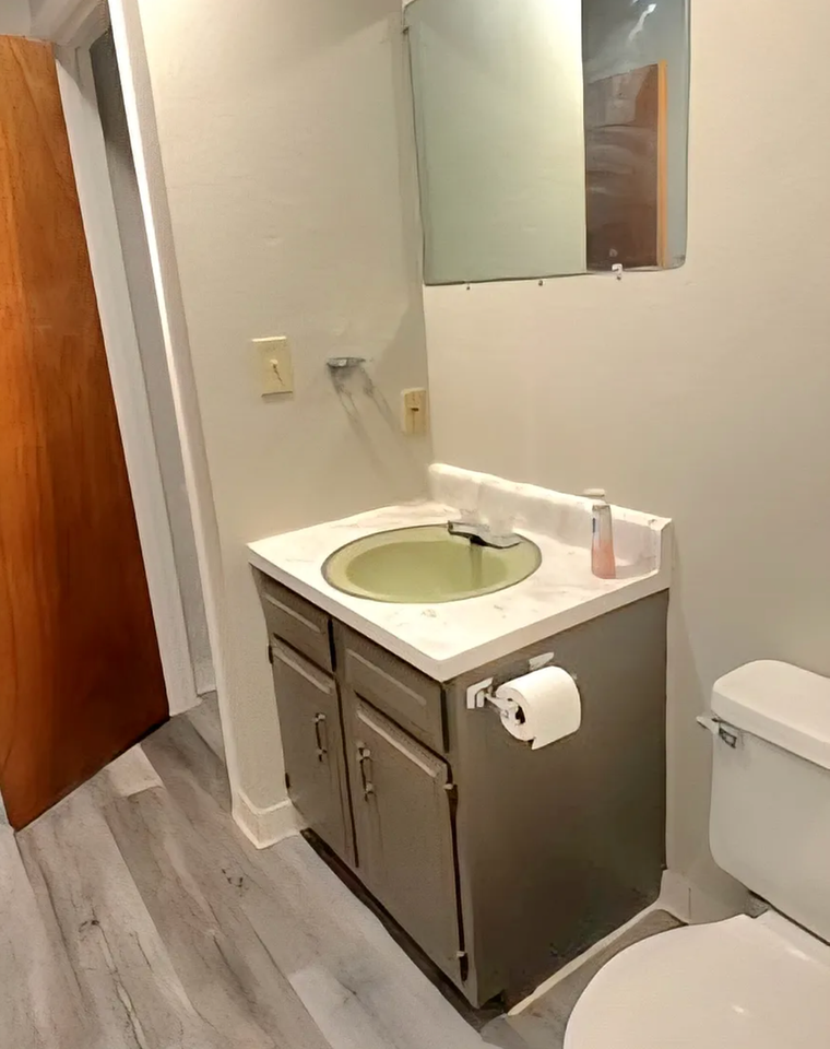 321 Ella Street - Photo 6 of 18