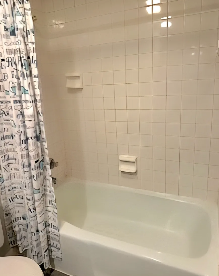 321 Ella Street - Photo 7 of 18