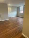 321 Ella Street - Photo 1 of 1