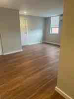 featured image of 321 Ella St