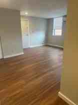 321 Ella Street - Photo 1 of 1