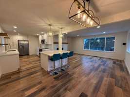 featured image of 5150 S 117th St