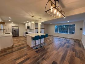 5150 S 117th St - Photo 1 of 1