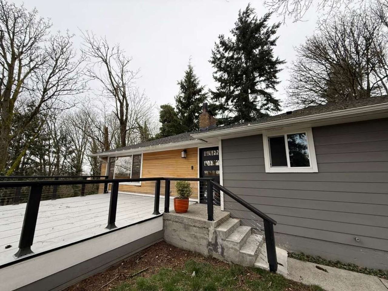 5150 S 117th St - Photo 2 of 42