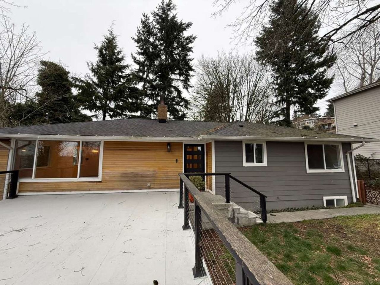 5150 S 117th St - Photo 4 of 42