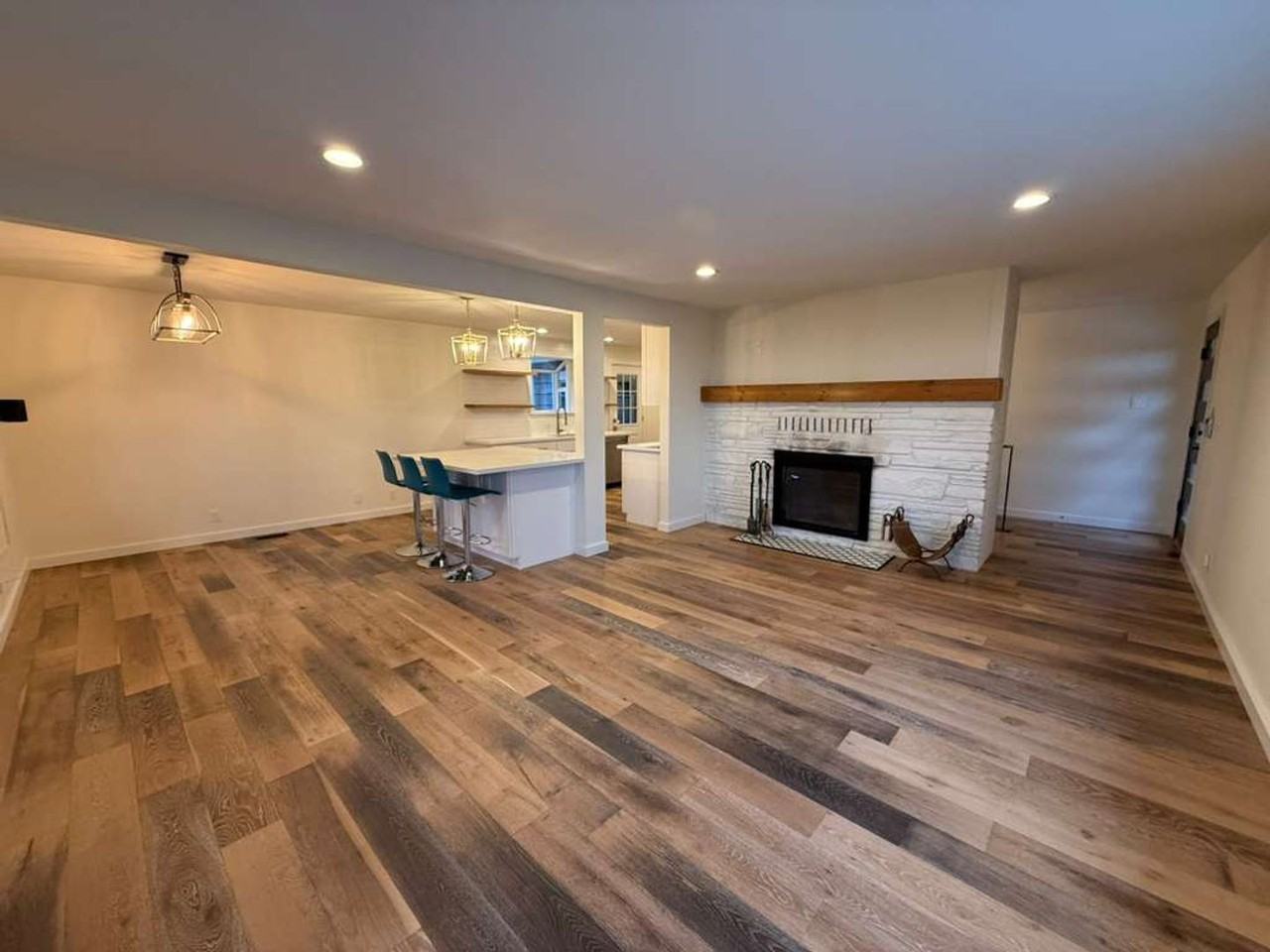 5150 S 117th St - Photo 6 of 42