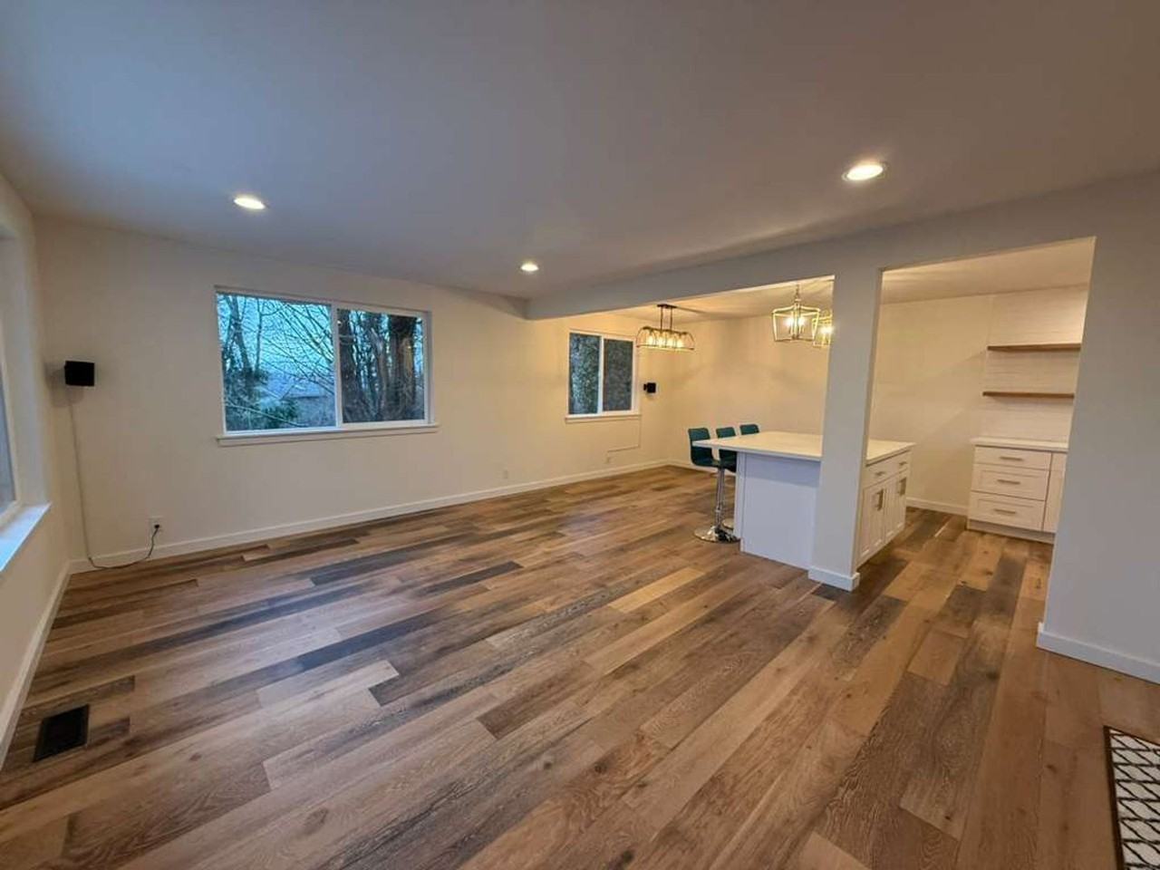 5150 S 117th St - Photo 7 of 42