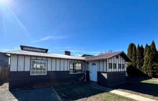 414 W 15th Ave - Photo 1 of 1