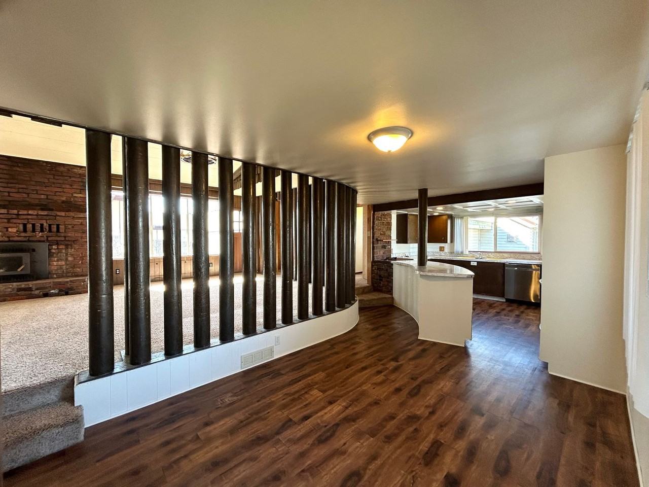 414 W 15th Ave - Photo 4 of 30