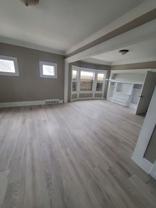 2403-2405 N 39th St. (Duplex) (ACE PROPERTY) - Photo 1 of 1