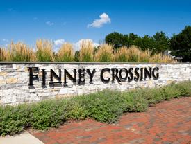 FCA 668 Zephyr - Building G - Photo 1 of 1