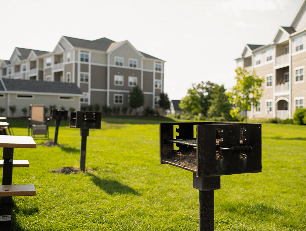 FCA 668 Zephyr - Building G - Photo 4 of 47