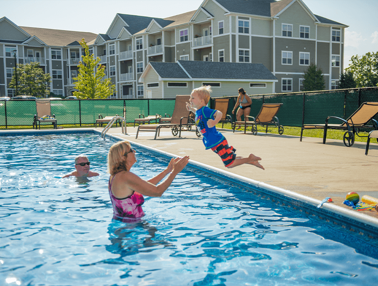 FCA 668 Zephyr - Building G - Photo 5 of 47