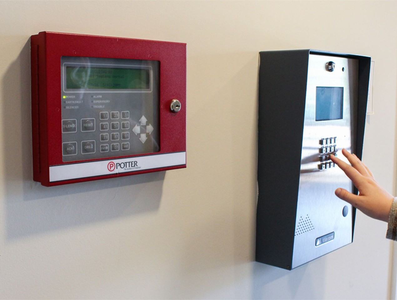 FCA 668 Zephyr - Building G - Photo 6 of 47