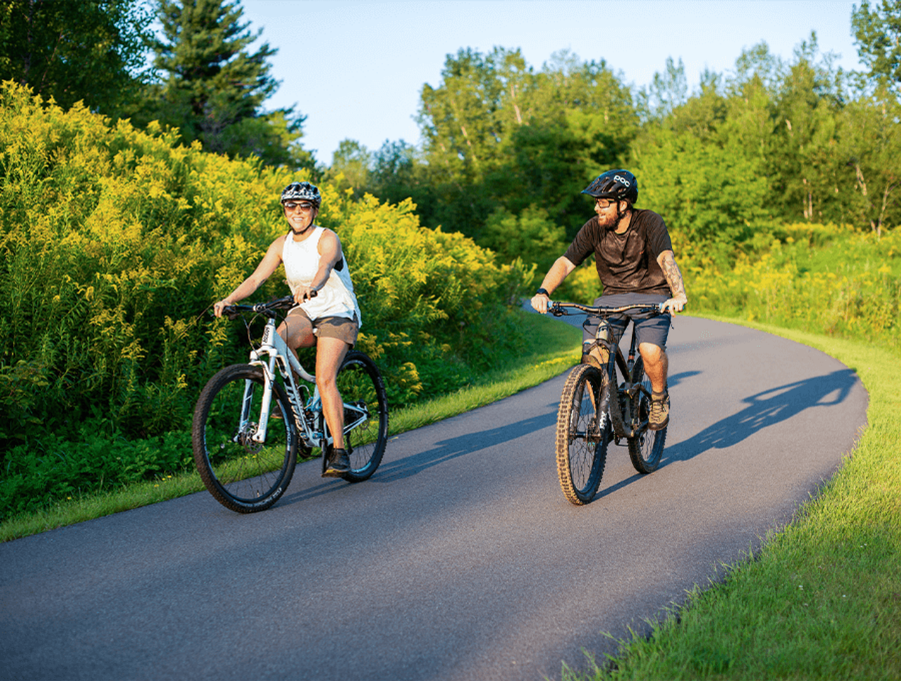 FCA 668 Zephyr - Building G - Photo 7 of 47