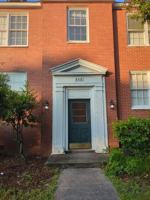 featured image of 2940 Oleander Dr