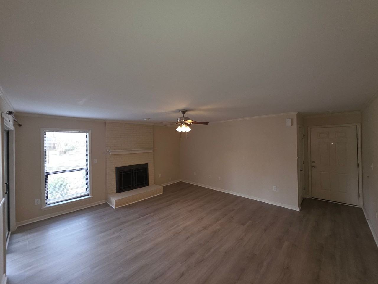 7325 Winery Ln - Photo 2 of 24