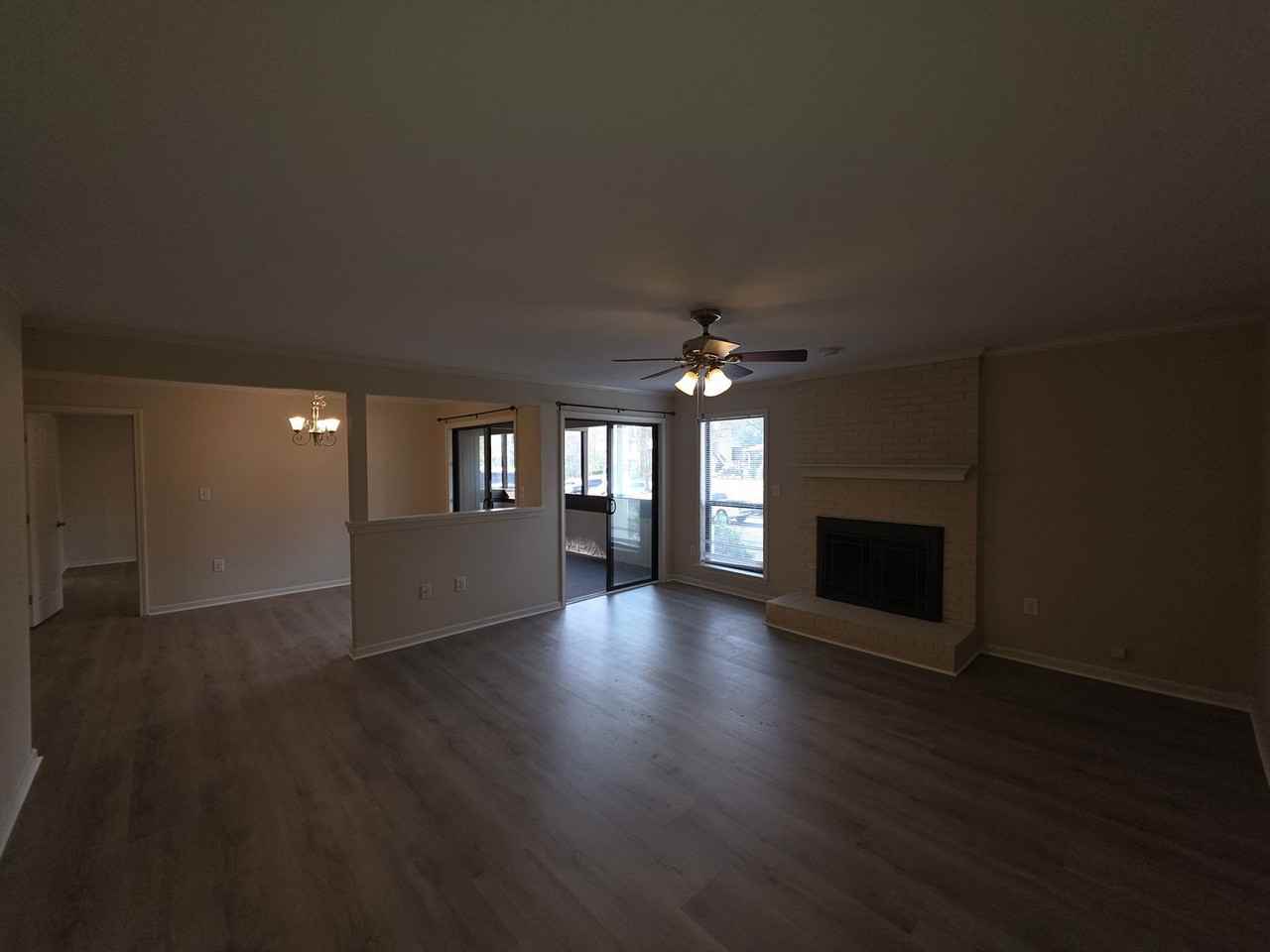 7325 Winery Ln - Photo 3 of 24