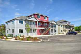 1971 Sky Park Drive - Photo 1 of 1