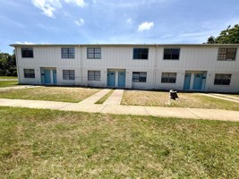 featured image of 3305 12th St