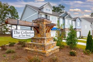 featured image of 113 Brennan Rd