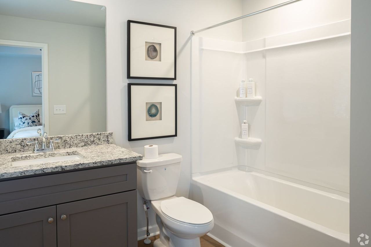 113 Brennan Rd - Photo 7 of 15