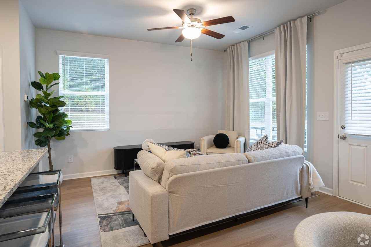 125 Brennan Rd - Photo 7 of 16