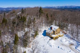 Beechwood Ln - Photo 1 of 1