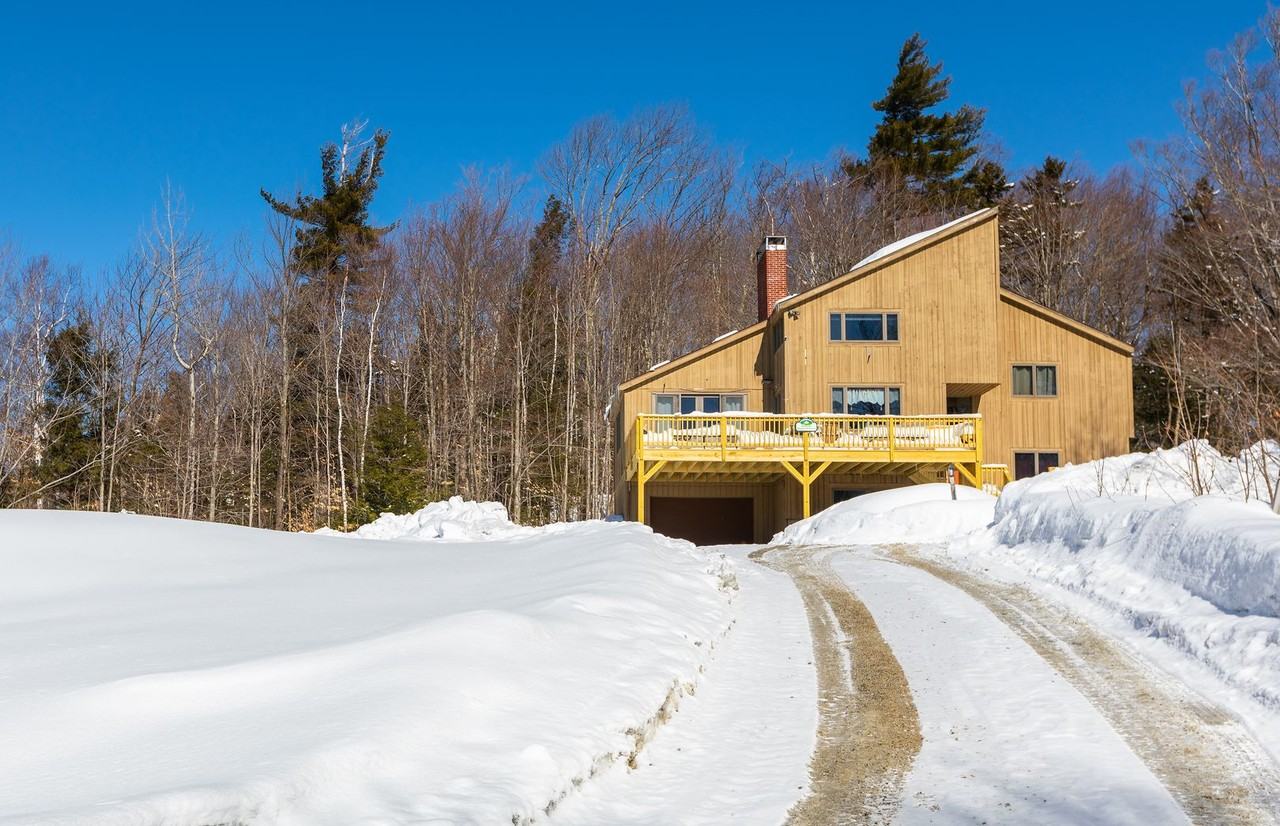 Beechwood Ln - Photo 2 of 43